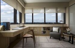 Hana (D10), Condominium #477290411